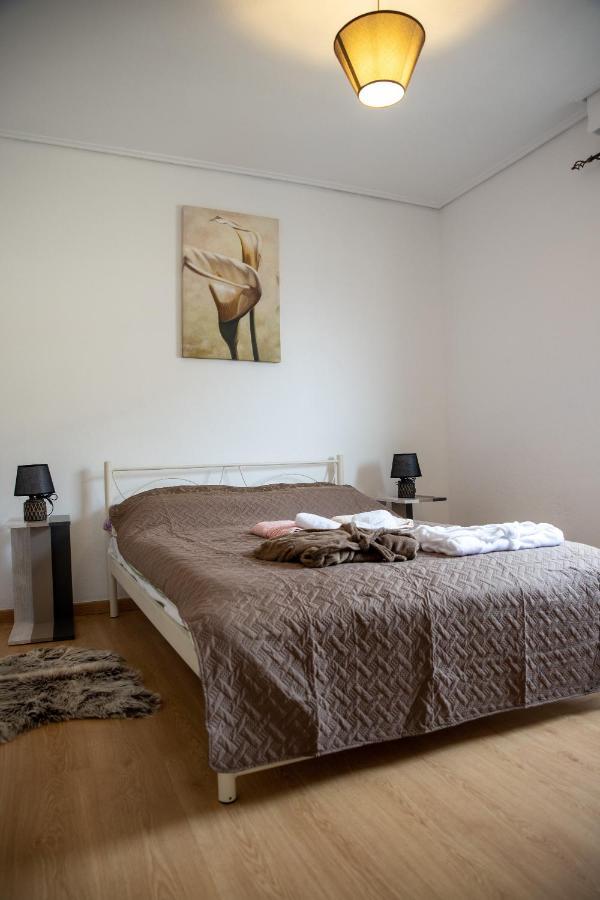 Center 5 * Trikala (Thessaly)