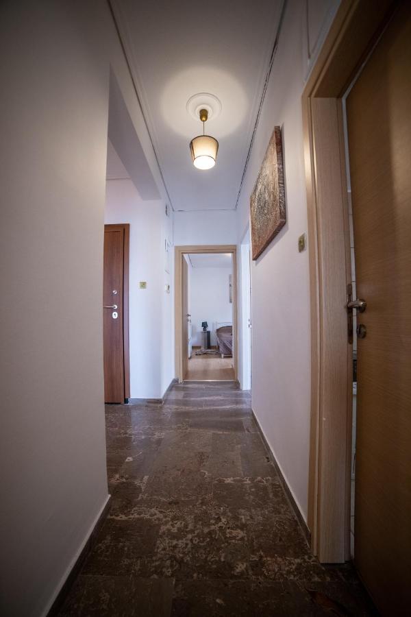 Center 5 Trikala (Thessaly)