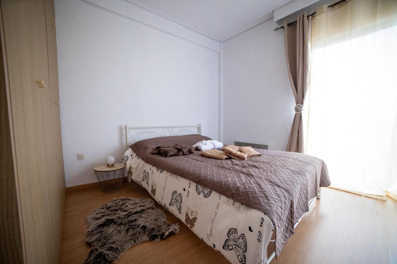 Center 5 * Trikala (Thessaly)