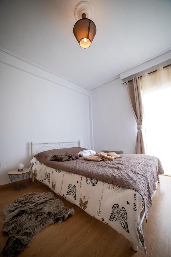 Center 5 Trikala (Thessaly)